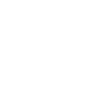 EYEMUNICH Marke
